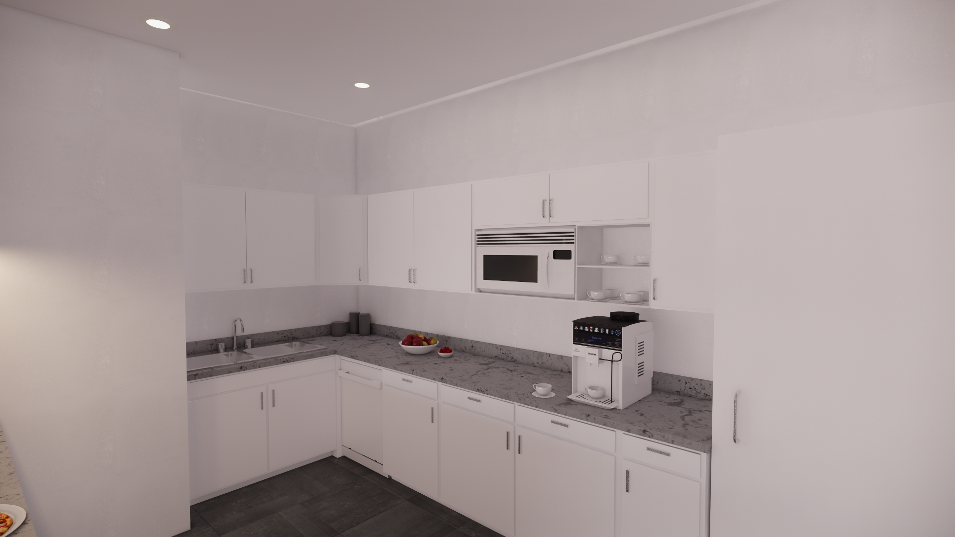 Kitchen (3).png