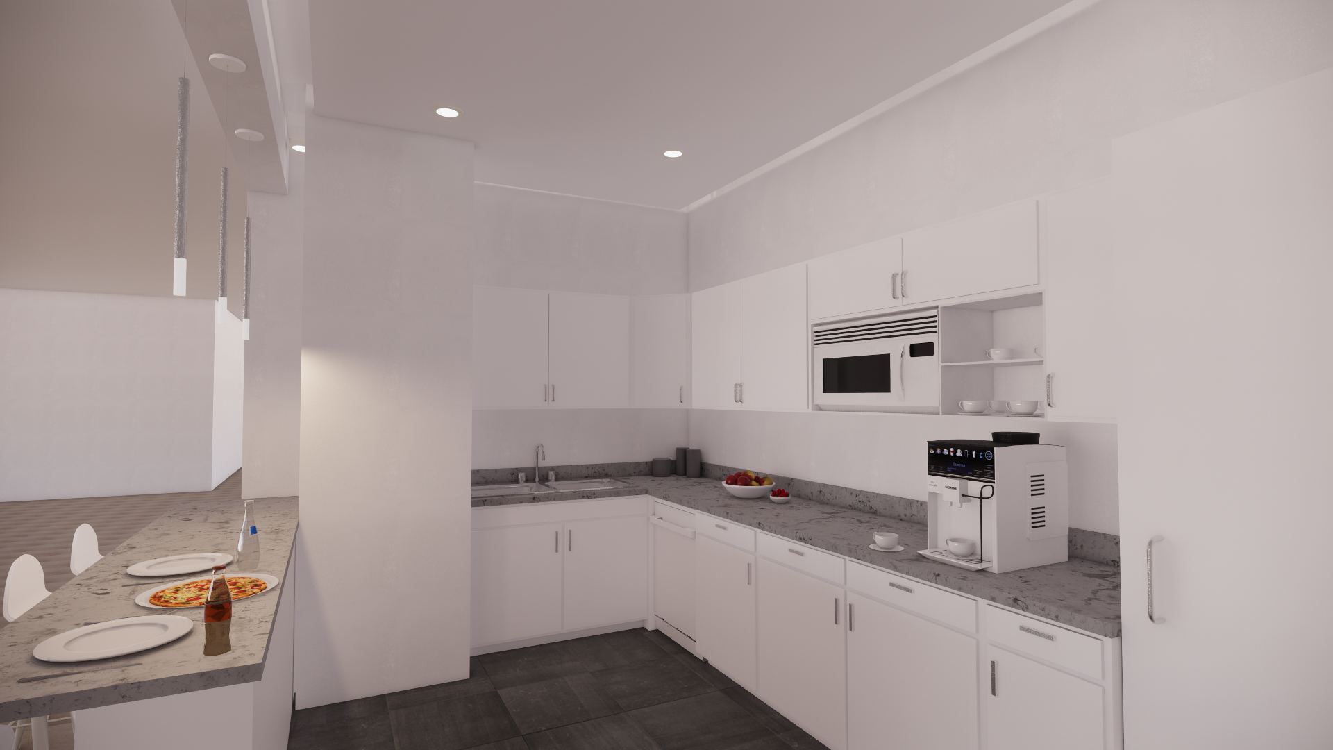 Kitchen (5).png