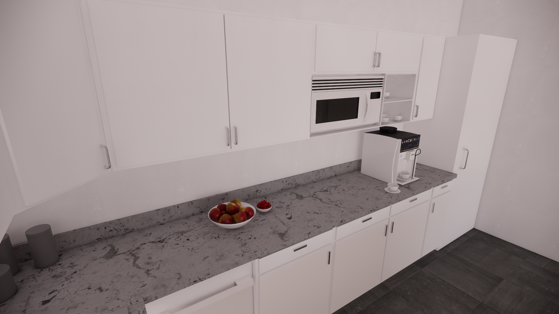 Kitchen (4).png